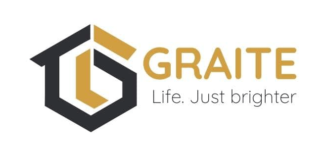 Graite Interiors